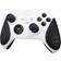 KontrolFreek XBX/XB1 Battle Royale Nightfall Performance Thumbgrips - Black