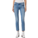 Hudson Nico Ankle Straight Leg Jeans - Magic Moment