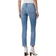 Hudson Nico Ankle Straight Leg Jeans - Magic Moment