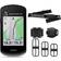 Garmin Edge 1040 Bundle