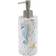 Avanti Coastal Terrazzo (7441565)