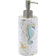 Avanti Coastal Terrazzo (7441565)