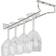 Glass Suspension Hook & Hanger