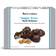 Sugar Free Dark Walnuts 10.501oz