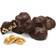 Sugar Free Dark Walnuts 10.501oz