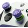 KontrolFreek XBX/XB1 Aim Boost Kit Performance Thumbsticks - Galaxy Edition