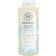 Honest Bubble Bath Purely Sensitive 355ml