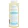 Honest Bubble Bath Purely Sensitive 355ml