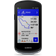 Garmin Edge 1040 Standard