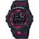 Casio G-Shock (GBD-800-1)