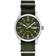 Seiko 5 Sports (SRPG33)
