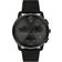 Movado Bold Thin (3600632)