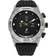 Citizen Smart (JX1000-03E)