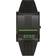 Bulova Computron D-Cave (98C141)