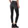 Lucky Brand High Rise Bridgette Skinny Jean - Sticky Sap