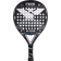 NOX X-One Evo 2022