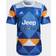 adidas Juventus Fourth Jersey 22/23 Sr