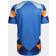 adidas Juventus Fourth Jersey 22/23 Sr