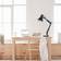 Globe Electric Architect Table Lamp 28"