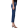 Hudson Remi High-Rise Straight Crop Jean - Quince