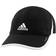 adidas Superlite Hat Women's - Black