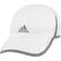 adidas Superlite Hat Women's - White