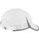 Adidas Superlite Hat Women's - White