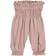 Müsli Cozy Me Smock Pants - Rose Wood (1535079700-016151002)