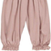 Müsli Cozy Me Smock Pants - Rose Wood (1535079700-016151002)