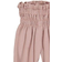 Müsli Cozy Me Smock Pants - Rose Wood (1535079700-016151002)