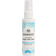 Honest Sprayable Diaper Rash Cream 59ml