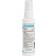 Honest Sprayable Diaper Rash Cream 59ml