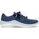 Crocs LiteRide 360 Pacer W - Navy/Blue/Grey