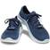 Crocs LiteRide 360 Pacer W - Navy/Blue/Grey