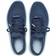 Crocs LiteRide 360 Pacer W - Navy/Blue/Grey