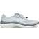 Crocs LiteRide 360 Pacer W - Light Grey/Slate Grey