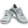 Crocs LiteRide 360 Pacer W - Light Grey/Slate Grey