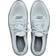 Crocs LiteRide 360 Pacer W - Light Grey/Slate Grey