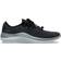 Crocs LiteRide 360 Pacer W - Black/Slate Grey