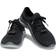 Crocs LiteRide 360 Pacer W - Black/Slate Grey