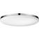 Globe Electric Mount Ceiling Flush Light 35.6cm