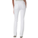 NYDJ Marilyn Straight Jeans - Optic White