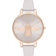 Olivia Burton Bee Dameur OB16AM158