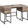 Acme Furniture Desirre Writing Desk 22x48"