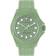 Philipp Plein Power (PWKAA0221)