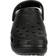 Crocs Classic Platform Clog - Black