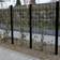 Hortus Rionet Trellis 106-519 90x150cm