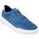 Cole Haan GrandPro M - Bright Cobalt/Oyster Mushroom/Bright White