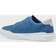 Cole Haan GrandPro M - Bright Cobalt/Oyster Mushroom/Bright White