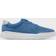 Cole Haan GrandPro M - Bright Cobalt/Oyster Mushroom/Bright White